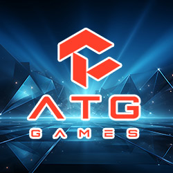 ATG 電子