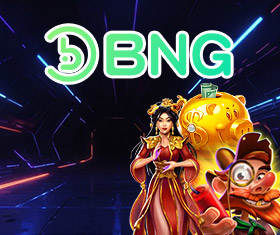 BNG 電子