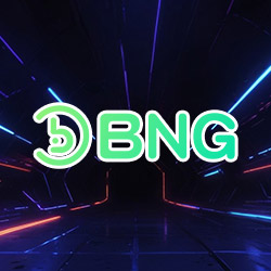 BNG 電子