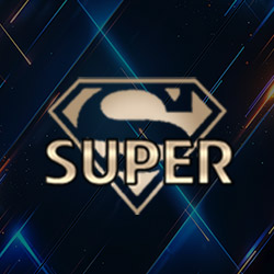 SUPER 體育