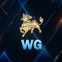 WG 體育